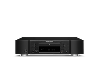 Marantz CD-6007 - CD player