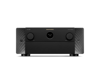 Marantz Cinema 30 11.4ch 8K AV Receiver