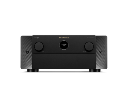 Marantz Cinema 30 11.4ch 8K AV Receiver