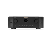Marantz Cinema 60 - 7.2 Channel 8K AV Receiver