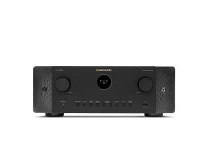 Marantz Cinema 60 - 7.2 Channel 8K AV Receiver