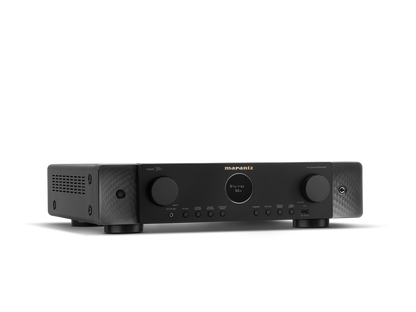 Marantz Cinema 70 - 7.2 Channel Slimline 8K Dolby Atmos Network AV Receiver