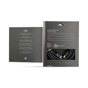 Nedis 8K Ultra High Speed HDMI Cable, 5.00 m