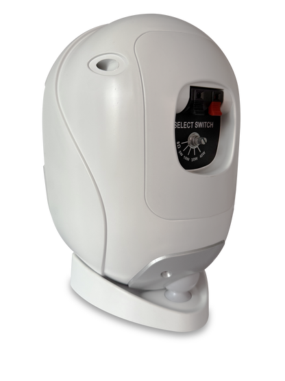 Pure Acoustics Calisto T 6.5" Outdoor speaker with transformer
