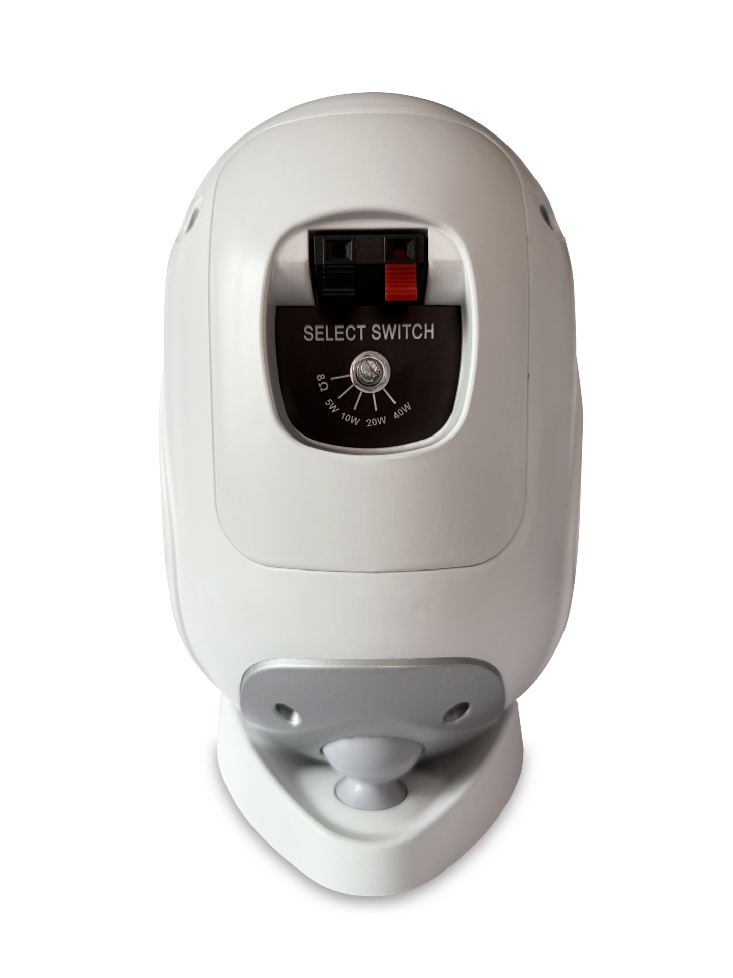 Pure Acoustics Calisto T 6.5" Outdoor speaker with transformer