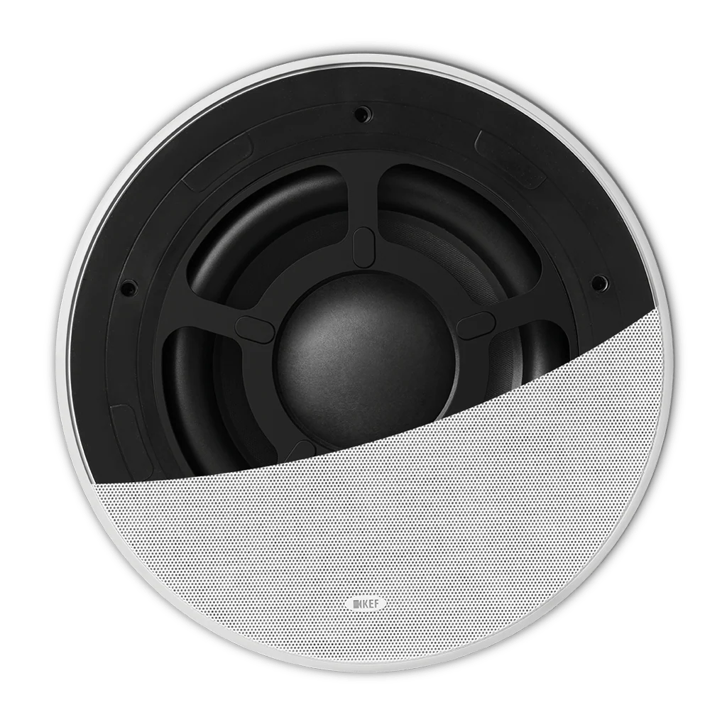 KEF Ci250RRb-THX