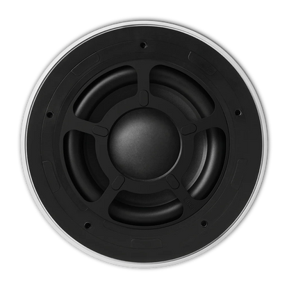 KEF Ci250RRb-THX