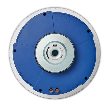 KEF Ci250RRb-THX