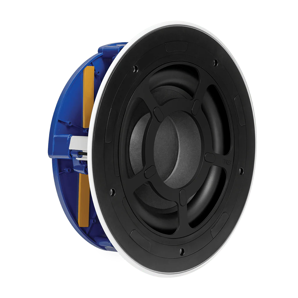 KEF Ci250RRb-THX