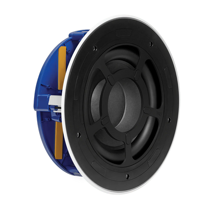 KEF Ci250RRb-THX