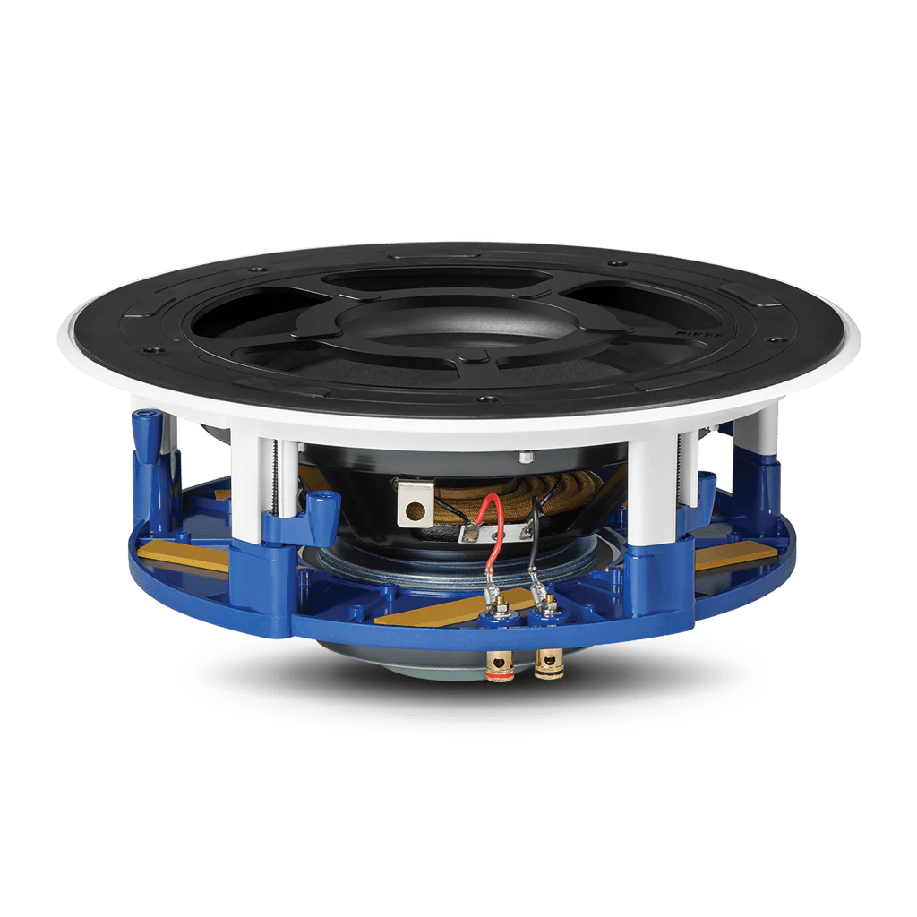 KEF Ci250RRb-THX