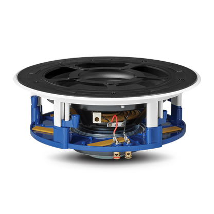 KEF Ci250RRb-THX