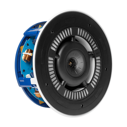 KEF Ci250RRM-THX