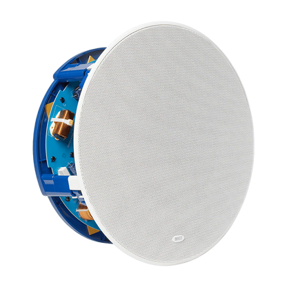 KEF Ci250RRM-THX