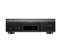 Denon DCD-1700NE - CD/SACD Player With Advance AL32 Processing