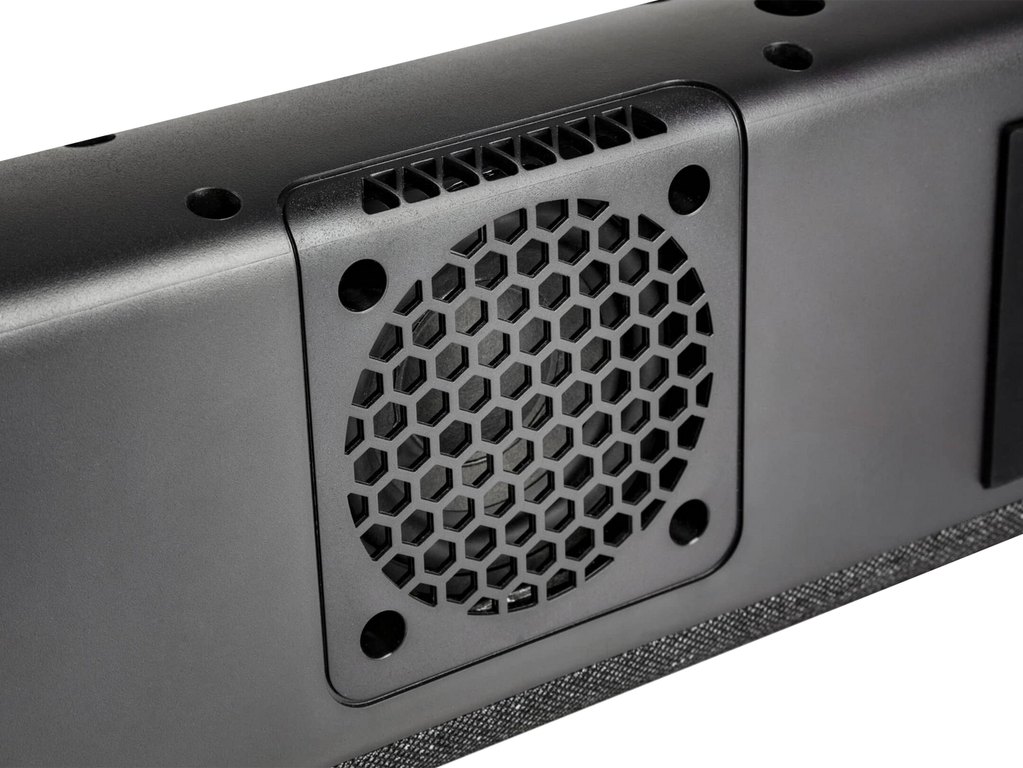 Denon DHT-S217 - Dolby Atmos 3D Soundbar