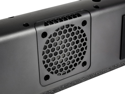 Denon DHT-S217 - Dolby Atmos 3D Soundbar