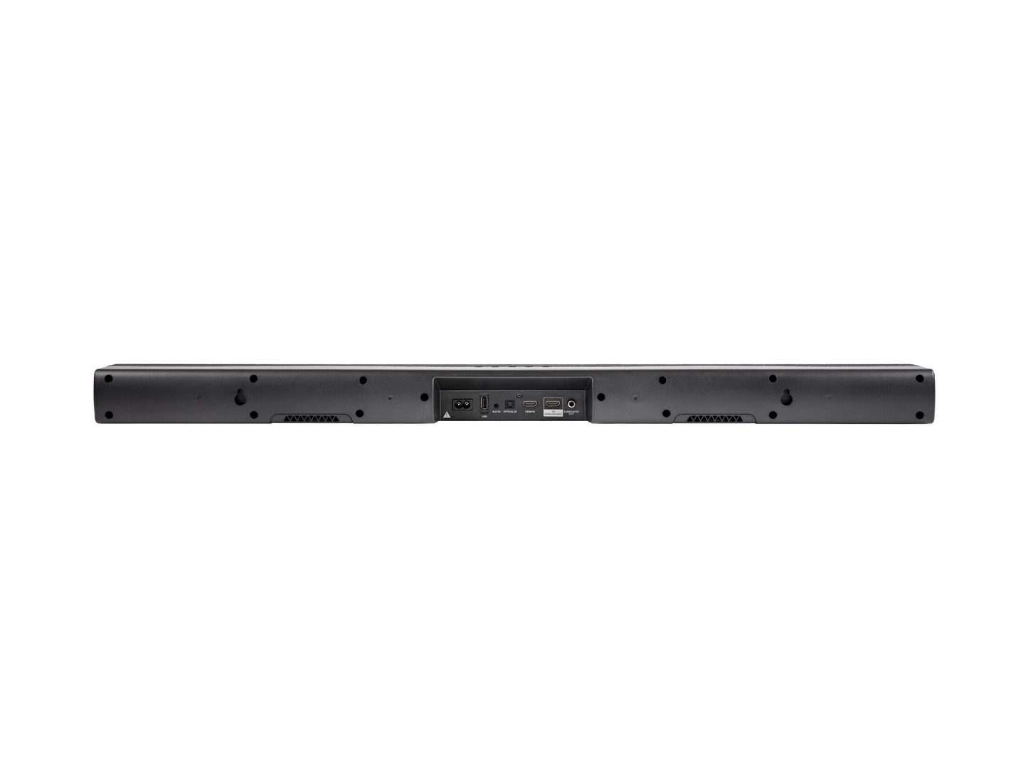 Denon DHT-S217 - Dolby Atmos 3D Soundbar