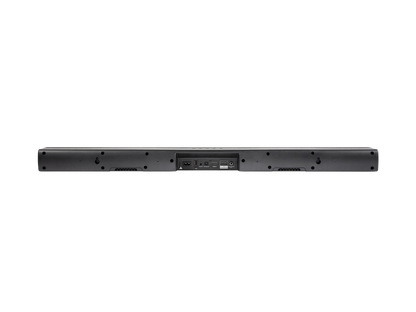 Denon DHT-S217 - Dolby Atmos 3D Soundbar
