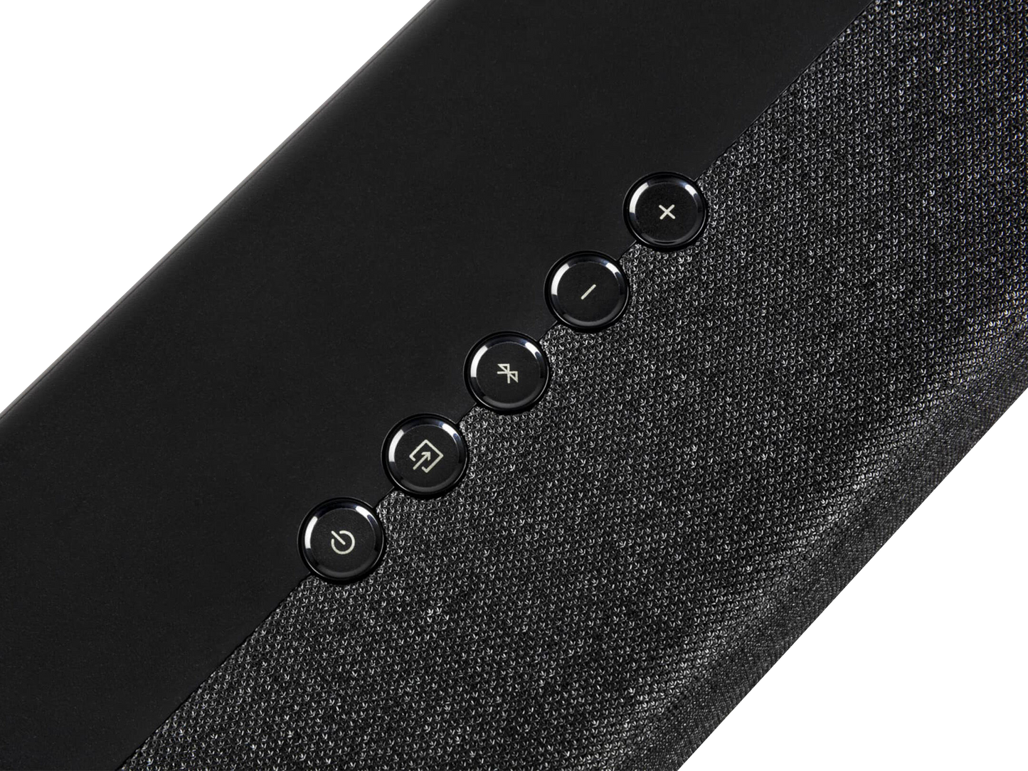 Denon DHT-S217 - Dolby Atmos 3D Soundbar