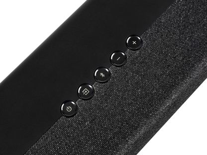 Denon DHT-S217 - Dolby Atmos 3D Soundbar