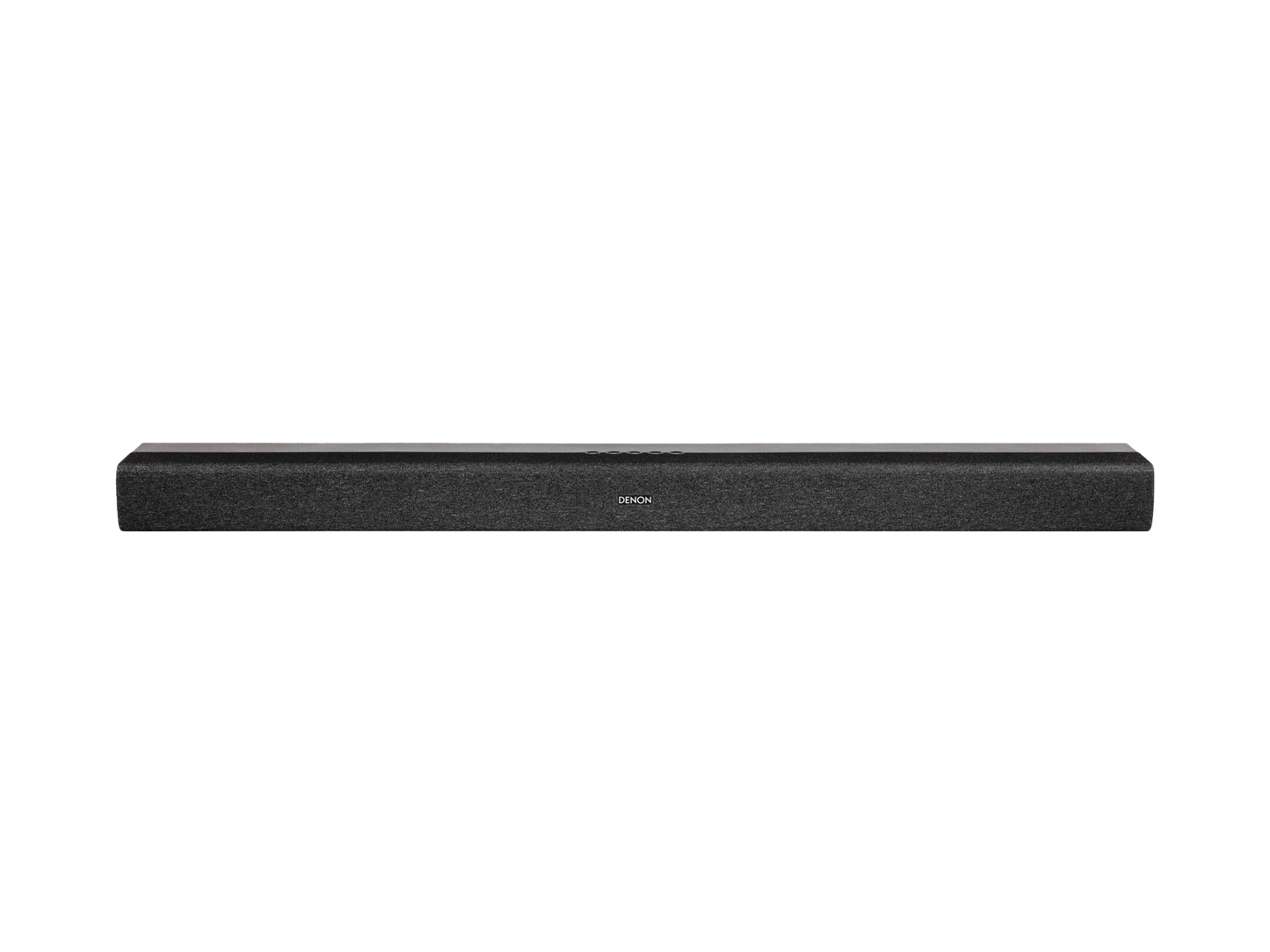 Denon DHT-S217 - Dolby Atmos 3D Soundbar