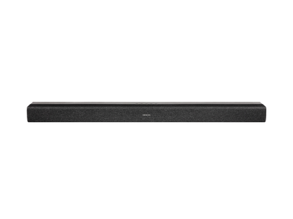 Denon DHT-S217 - Dolby Atmos 3D Soundbar