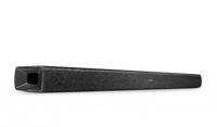 Denon DHT-S217 - Dolby Atmos 3D Soundbar