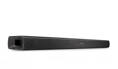 Denon DHT-S217 - Dolby Atmos 3D Soundbar