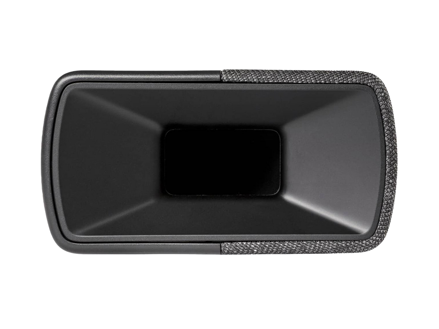 Denon DHT-S217 - Dolby Atmos 3D Soundbar
