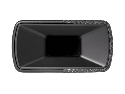 Denon DHT-S217 - Dolby Atmos 3D Soundbar