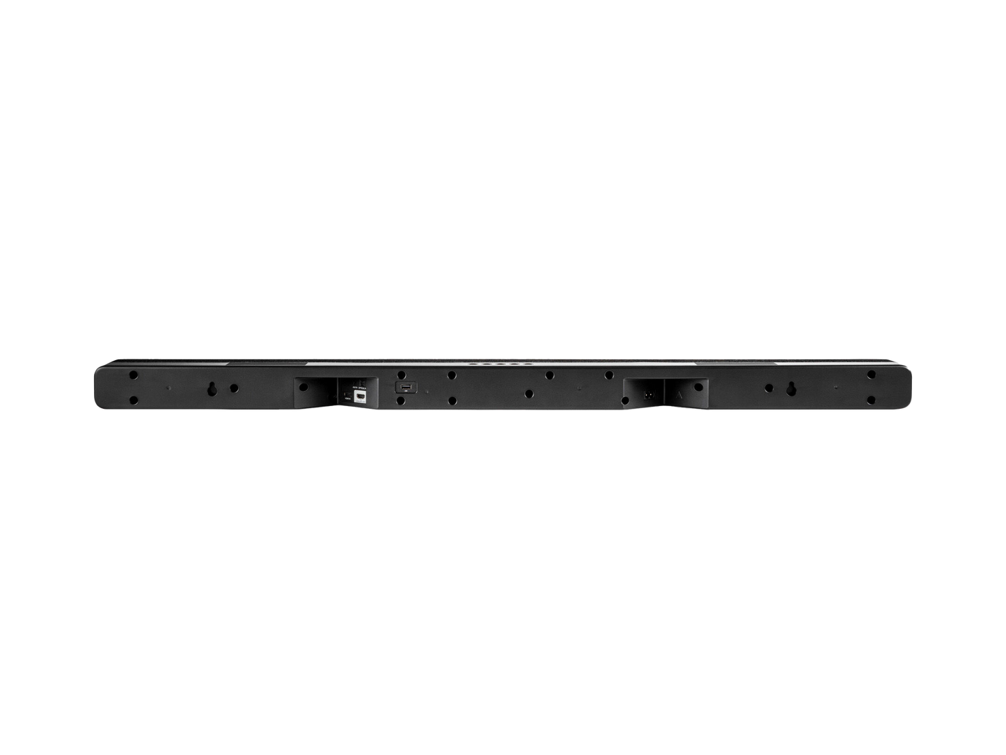 Denon DHT-S517 - Large Sound Bar with Dolby Atmos and wireless Subwoofer