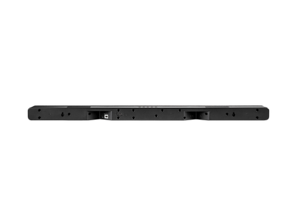 Denon DHT-S517 - Large Sound Bar with Dolby Atmos and wireless Subwoofer