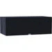 Elac Debut C6.3 2-Way Center Channel Speaker, Dual 6.5: 2-Way, 6Ω, 70w/120w