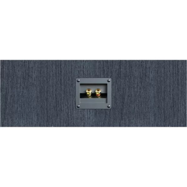 Elac Debut C5.3 2-Way Center Channel Speaker