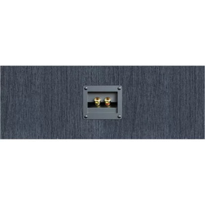 Elac Debut C5.3 2-Way Center Channel Speaker