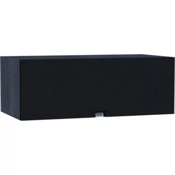 Elac Debut C5.3 2-Way Center Channel Speaker