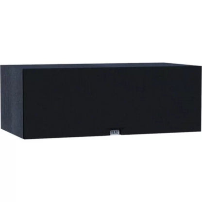 Elac Debut C5.3 2-Way Center Channel Speaker