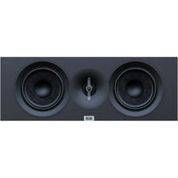 Elac Debut C5.3 2-Way Center Channel Speaker