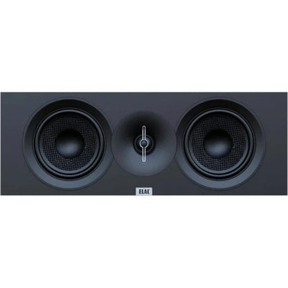 Elac Debut C5.3 2-Way Center Channel Speaker