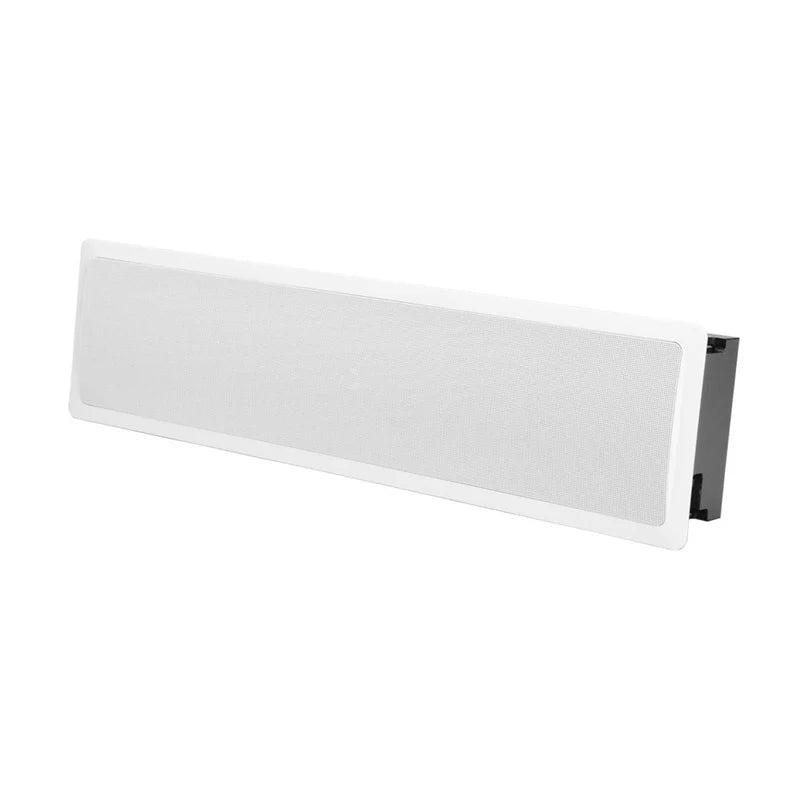 Definitive Technology UIW RLS II 6.5" In-Wall Reference Line Source Speaker (Each)