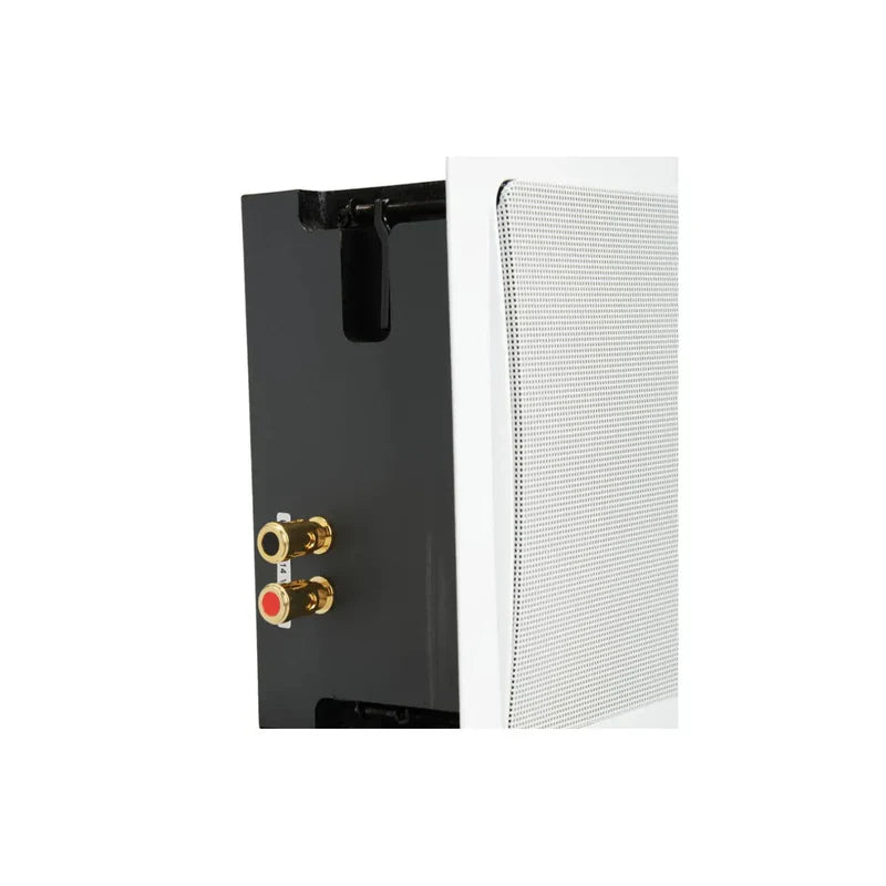 Definitive Technology UIW RLS II 6.5" In-Wall Reference Line Source Speaker (Each)