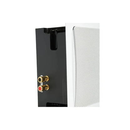 Definitive Technology UIW RLS II 6.5" In-Wall Reference Line Source Speaker (Each)