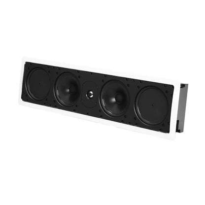 Definitive Technology UIW RLS II 6.5" In-Wall Reference Line Source Speaker (Each)