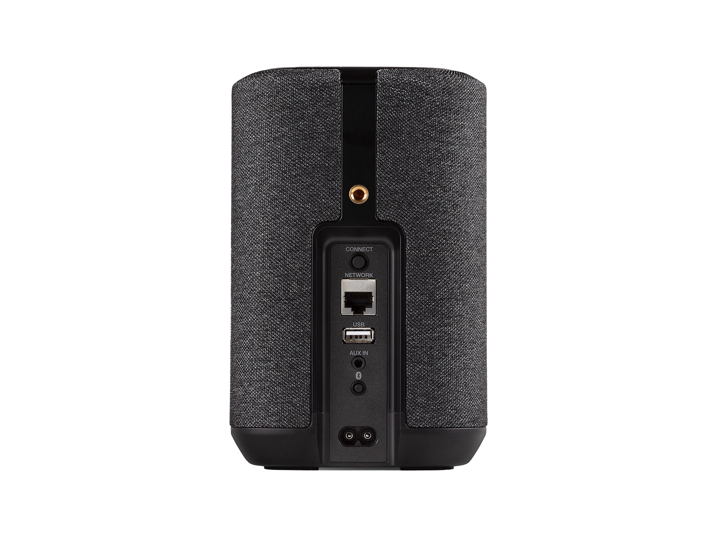 Denon Home 150 Compact Smart Speaker Powered by HEOS™
