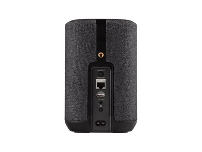 Denon Home 150 Compact Smart Speaker Powered by HEOS™