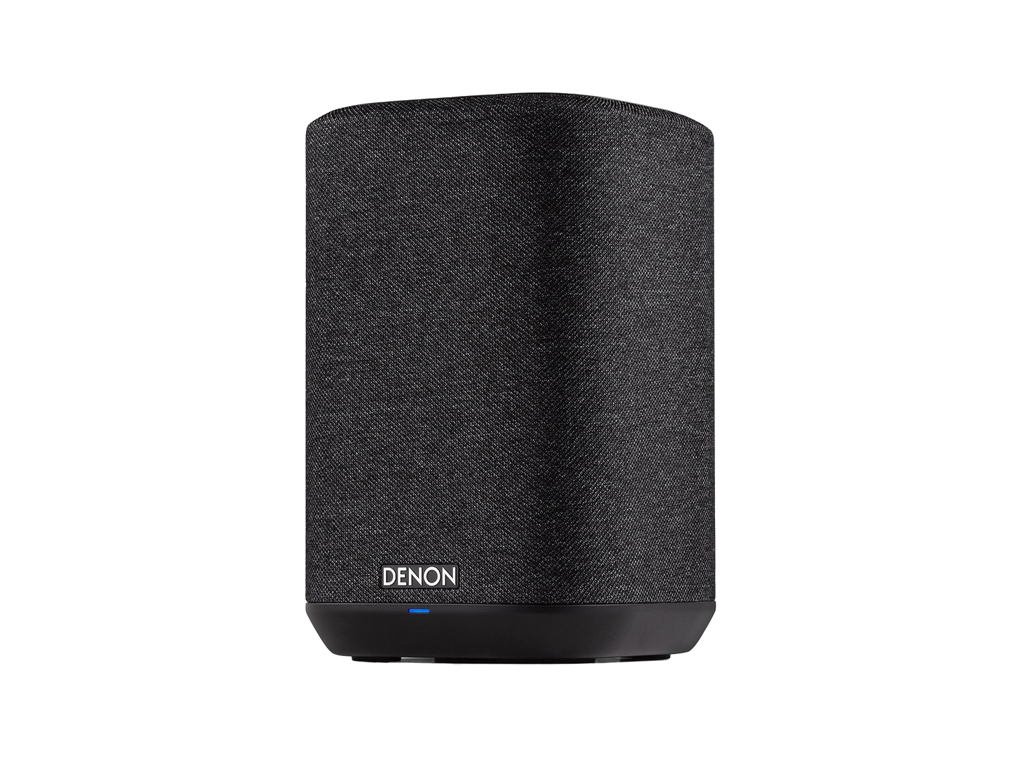 Denon Home 150 Compact Smart Speaker Powered by HEOS™
