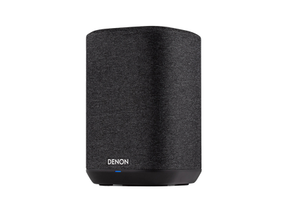 Denon Home 150 Compact Smart Speaker Powered by HEOS™