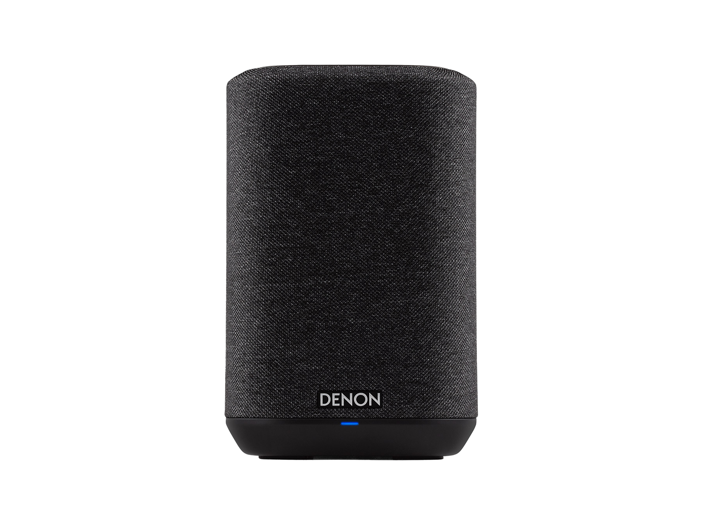 Denon Home 150 Compact Smart Speaker Powered by HEOS™