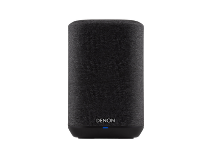 Denon Home 150 Compact Smart Speaker Powered by HEOS™
